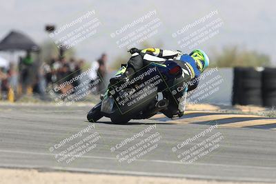 media/Oct-04-2025-CVMA (Sat) [[408bcdd6e4]]/Race 4-Formula Middleweight (Holeshot)/